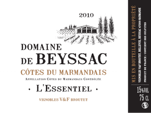 beyssac-l-essentiel-cotes-du-marmandais.png