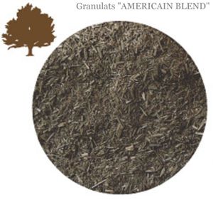 americain-blend.JPG