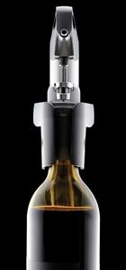 coravin-3-copie-1.jpg
