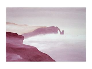 etretat-blandine.jpg