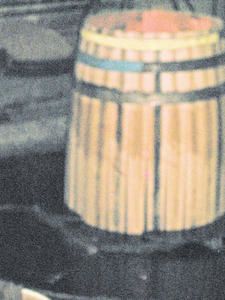 IMG_1766_edited.jpg
