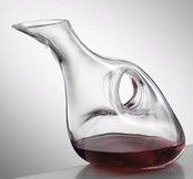 carafe-decantage.jpg