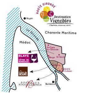 Carte_Appellation_HG.jpg