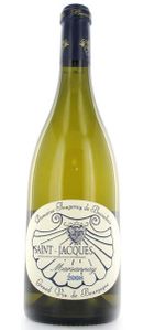 st-jacques08-blc.jpg