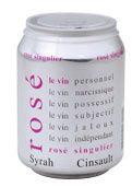 canette-rose-otehwine.jpg