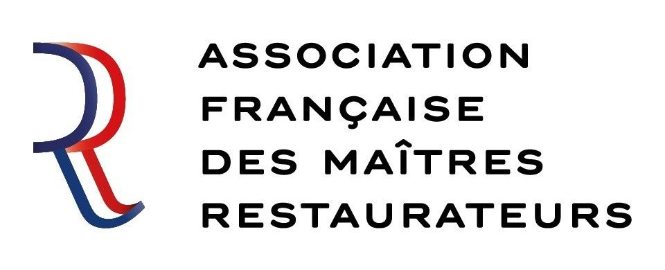 Le Label "Maître Restaurateur" de France