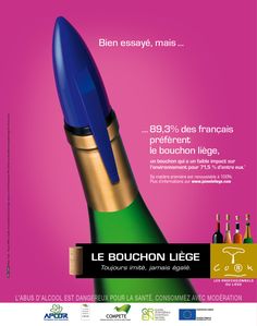 campagneLesProfessionnelsduLiege4.jpg