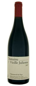 Chateauneuf-du-Pape-Vieille-Julienne.jpg