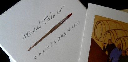 Tolmer-3.jpg