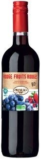 rouge-fruite.jpg