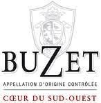 buzet.jpg