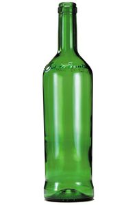 Bt-vin-Sud-de-France-verre-vert.jpg