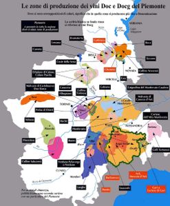 carte-piemont.1.jpg