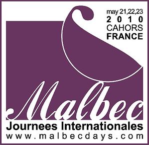 2malbec