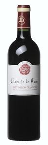 Clos-de-la-Cure.JPG
