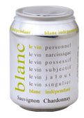 canette-blanc-otherwine.jpg