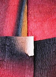 corks-p5-b.jpg