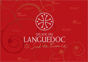 sigle-languedoc-sud-france.jpg