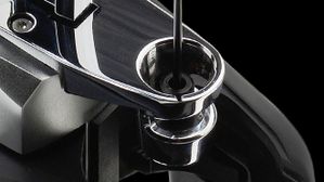 Coravin 4 coravin-5.jpg