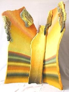 corks-p6-b.jpg