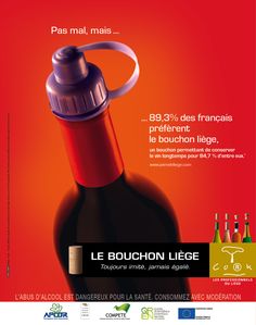 campagneLesProfessionnelsduLiege5.jpg