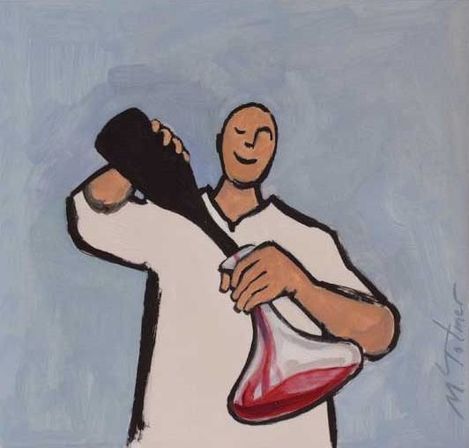 Michel-Tolmer-carafage.jpg