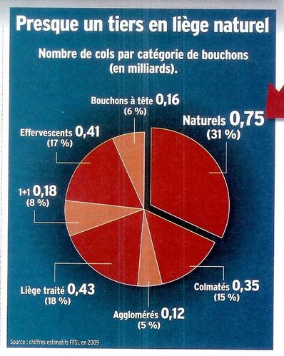 Copie de chiffre bouchon