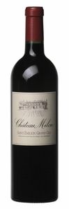 Ch.-Milon.JPG