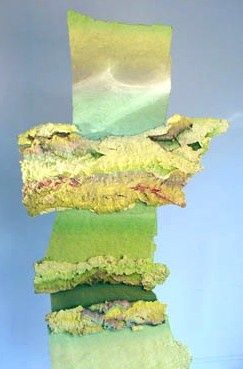corks-p8-c.jpg