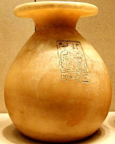 Images, qui représentent le vin, à l'époque l'antiquité. Origine de Grèce, de l'Egypte et de Rome...