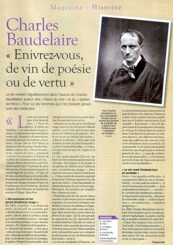 art-baudelaire.jpg