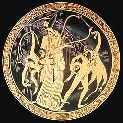 Images, qui représentent le vin, à l'époque l'antiquité. Origine de Grèce, de l'Egypte et de Rome...