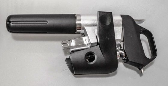 Coravin 1 coravin-2.jpg