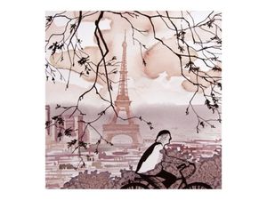 balade-a-paris-blandine.jpg