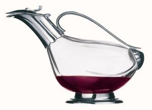 carafe-canard.jpg
