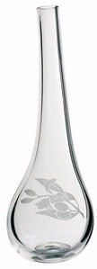 carafe-goutte.jpg