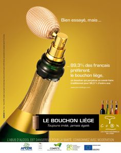 campagneLesProfessionnelsduLiège3
