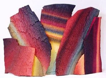 corks-p7-b.jpg