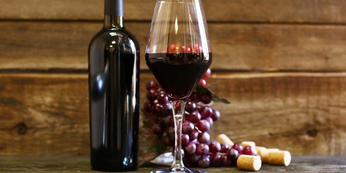 Retour sur la question : Vin-Alcool-Santé