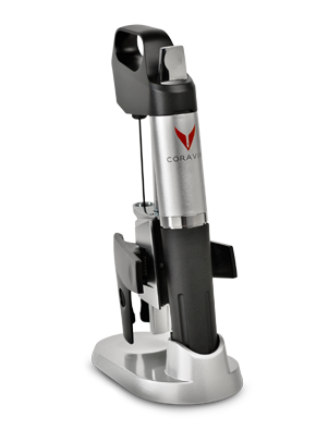 Coravin coarvin-1.png