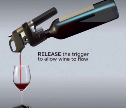 CORAVIN-7.png
