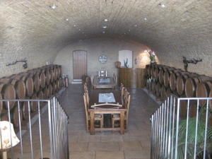 IMG_1744-copie-1.jpg