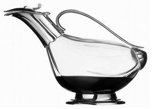 carafe panier