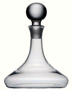 carafe-decantation.jpg