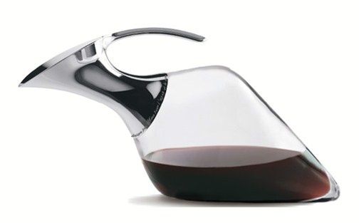 Album - Les-carafes-a-vin