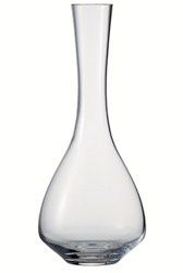 carafe-blanc-oxy.jpg