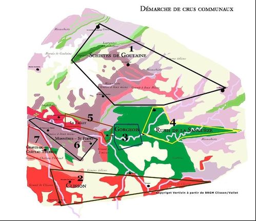 secteur-muscadet.jpg