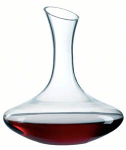 carafe-decanter.jpg