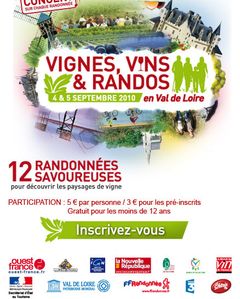 affiche-randos-loire.jpg