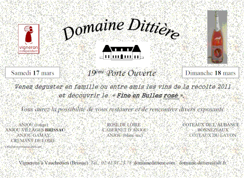 PO-dittiere.gif